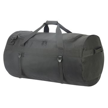 Image de ATLANTIC OVERSIZED KITBAG  2688