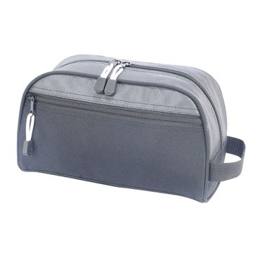 Picture of BILBAO TOILETRY BAG 4450