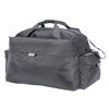 Picture of CORDOBA TRAVEL HOLDALL 2488 Black