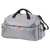 Picture of CORDOBA TRAVEL HOLDALL 2488 Silver