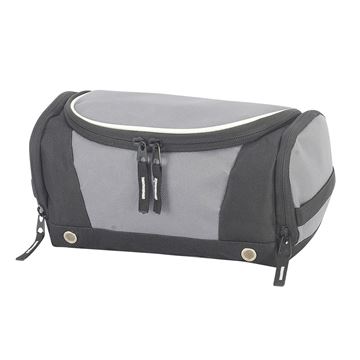 Picture of TOILETRY BAG 4470