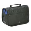 Picture of BRISTOL TOILETRY BAG 4476 Royal/Black