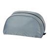 Immagine di TOILETRY BAG 4484 Dark Grey/Turquoise