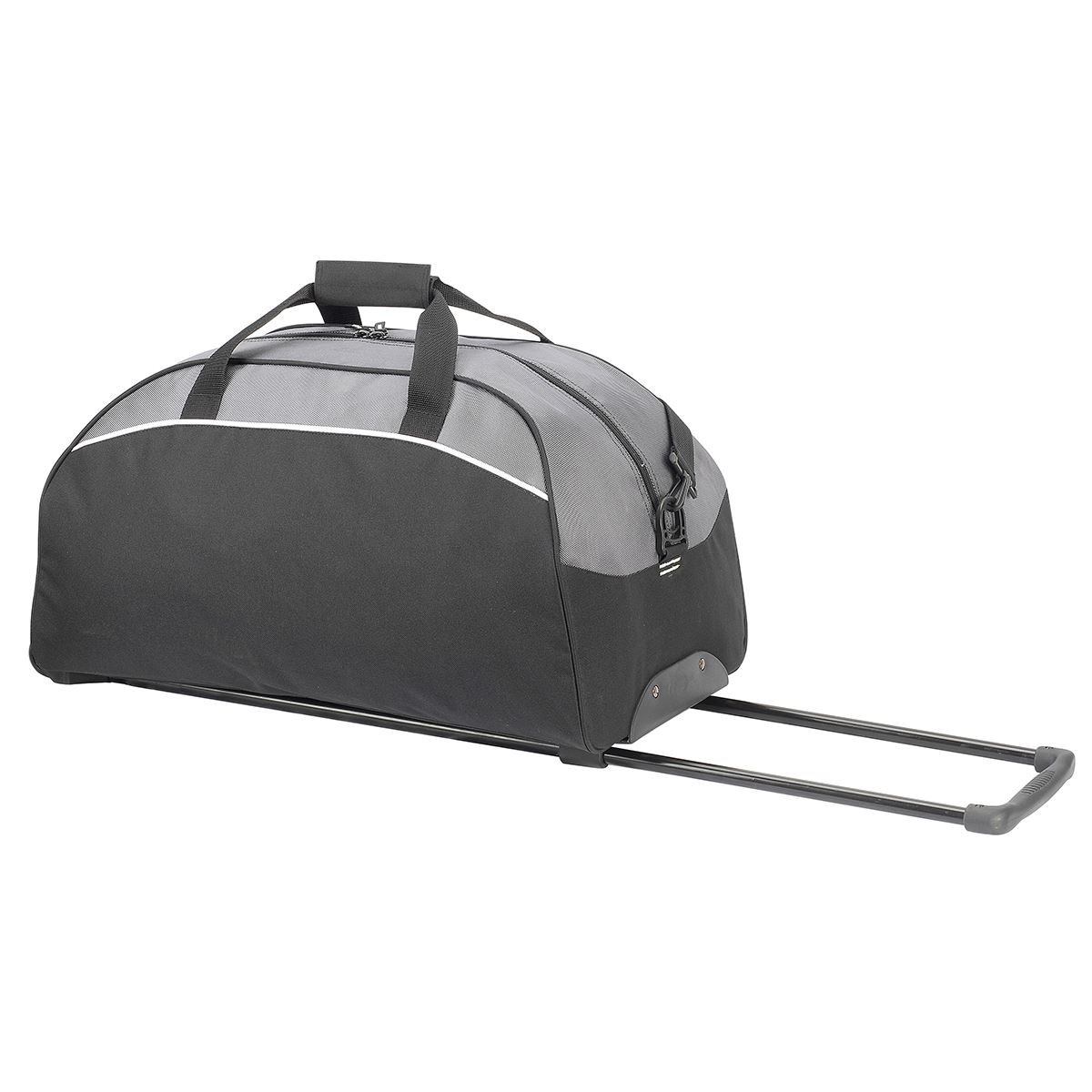 trolley holdall