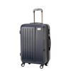 Picture of BOSTON  20'' TROLLEY SUITCASE 6306 Navy