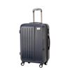 Image sur BOSTON  20''  VALISE DE VOYAGE 6306 Bleu marine