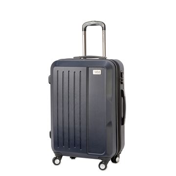 Picture of BOSTON  20'' TROLLEY SUITCASE 6306