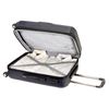 Picture of BOSTON  20'' TROLLEY SUITCASE 6306 Navy