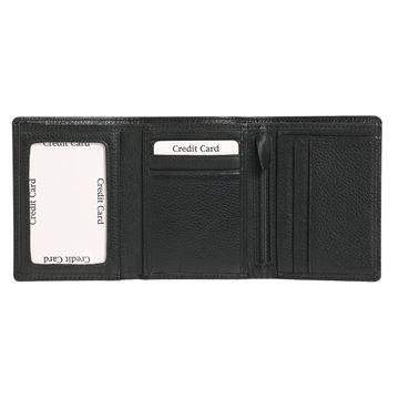 Picture of NAPPA LEATHER MENS WALLET 13.408.310