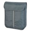 Picture of  1036 CLOTHES TRAVEL FOLDER Dark Grey