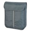 Bild von  1036 CLOTHES TRAVEL FOLDER Dark Grey