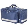 Image sur GLASGOW SAC DE SPORT JUMBO 1417 Bleu marine