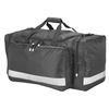 GLASGOW BOLSA JUMBO 1417 Negro