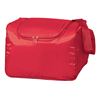 COOLER 1830 Red