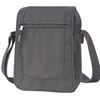 Bolsa de hombro Dijon 1866 Black