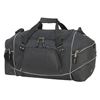 Image sur DAYTONA SAC DE SPORT 2510 Noir