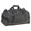 Picture of DAYTONA SPORTS HOLDALL 2510 Black