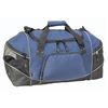 Image sur DAYTONA SAC DE SPORT 2510 Bleu marine/ Noir