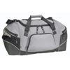 Image sur DAYTONA SAC DE SPORT 2510 Gris/ Noir