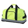 Picture of SEATTLE WORKWEAR HOLDALL 2518 Hi-Vis Yellow