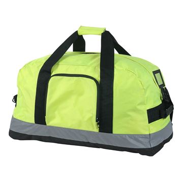 Bild von 2518 SEATTLE HI VIS ARBEITSTASCHE