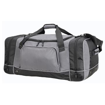 Image de CHICAGO GIANT HOLDALL 2698