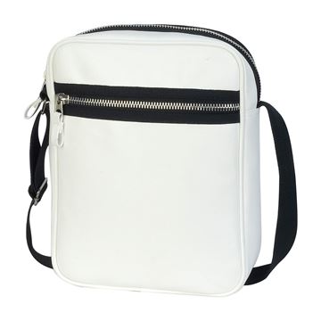 Picture of MARSEILLE TABLET POUCH 2880