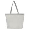 MAJORCA BOLSA TRANSPARENTE 4090 Transparente