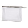 Picture of COSMETICS BAG 4760 Clear