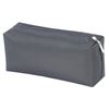 Picture of LINZ COSMETICS BAG 4811 Black