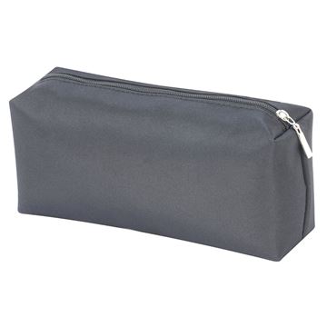 Picture of LINZ COSMETICS BAG 4811