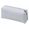 Picture of LINZ COSMETICS BAG 4811 White