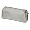 Picture of LINZ COSMETICS BAG 4811 Silver
