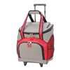 Picture of COOLER 4892 Grey/Red