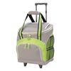 COOLER 4892 Grey/Green