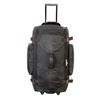 Picture of PARIS TROLLEY HOLDALL 6096 Black