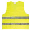 Bild von  2591  VEST Hi-Vis Yellow