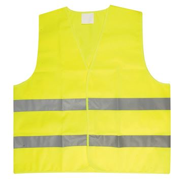Picture of  2591  VEST
