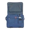 Picture of DUBLIN BUSINESS BRIEFCASE 1172 Navy