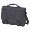 Picture of DUBLIN BUSINESS BRIEFCASE 1172 Black