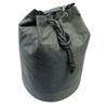 PLUMPTON BOLSA PETATE DE POLIÉSTER 1191 Negro