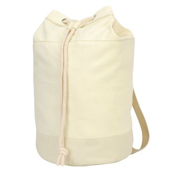 Picture of NEWBURY CANVAS BACKPACK 1192