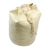 Picture of NEWBURY CANVAS BACKPACK 1192 Natural