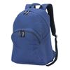 Picture of MILAN BACKPACK 7667 Navy