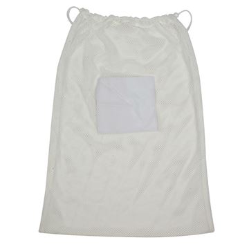 Picture of  4125-20 LAUNDRY BAG