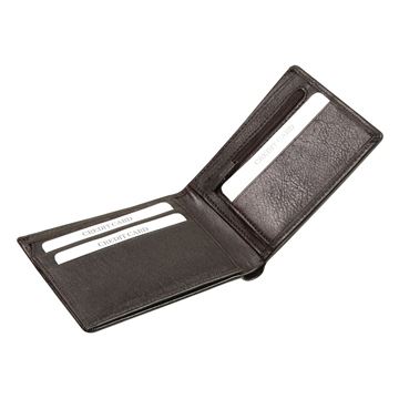 Picture of 13.403.141 LEATHER WALLET