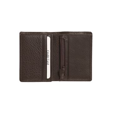 Picture of 13.406.341 NAPPA LEATHER WALLET