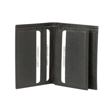 Picture of 13.412.310 NAPPA LEATHER WALLET