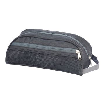 Picture of 4480 TOILETRY BAG