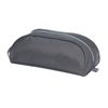 Bild von 4480 TOILETRY BAG Black/Dark Grey